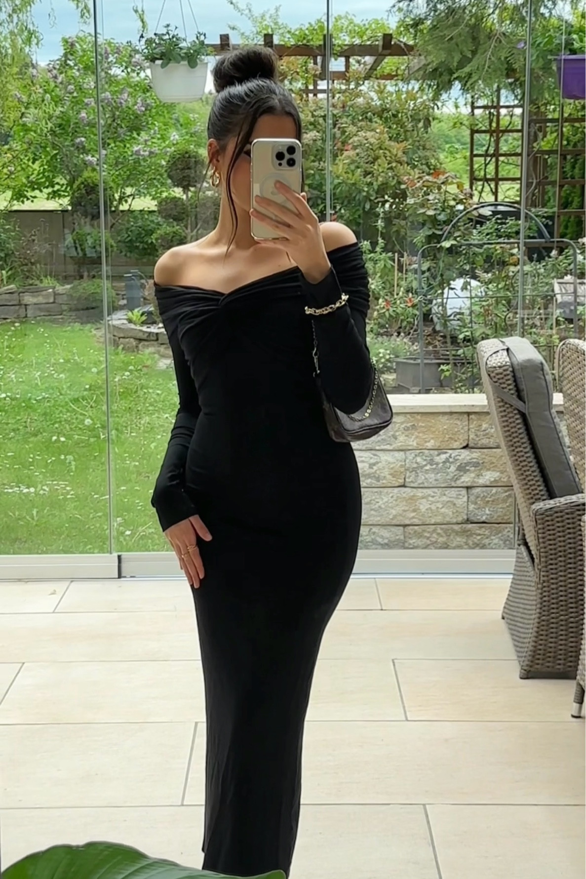 Asos dress, midi dress

#LTKstyletip #LTKwedding