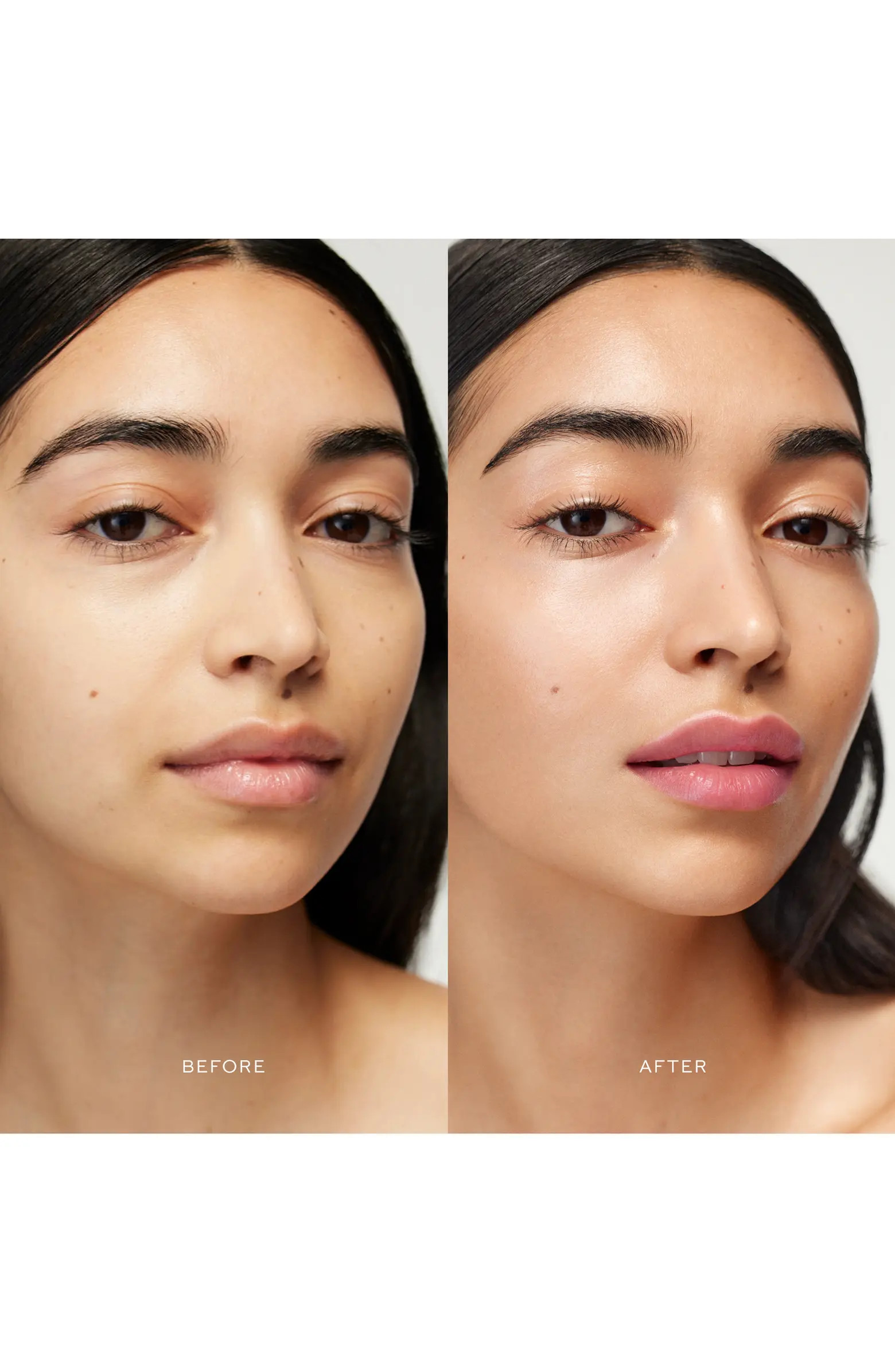 Liquid Super Loaded Highlighter Drops | Nordstrom