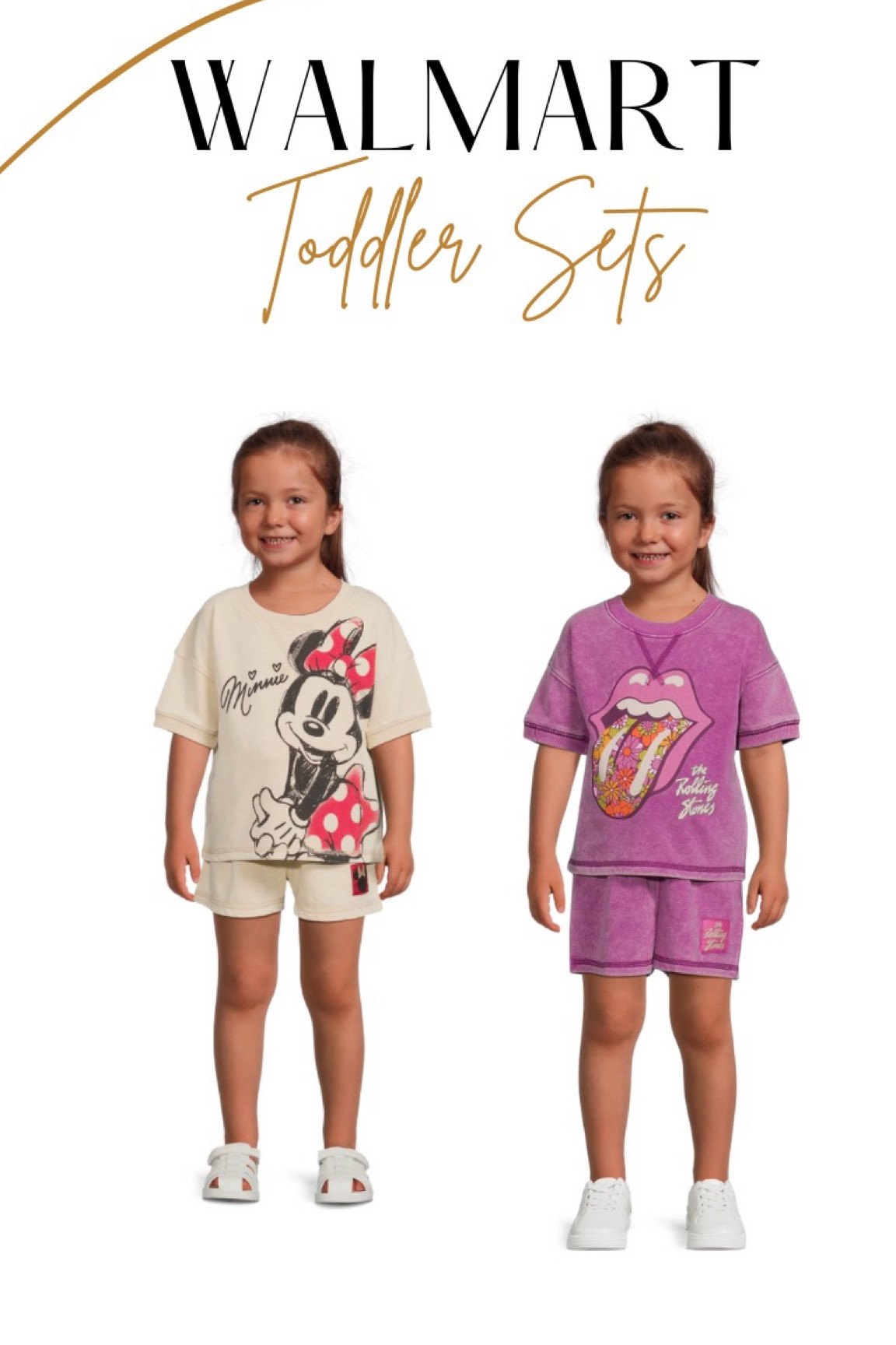 Louis Vuitton boy set, t-shirt, shorts, white/black Children s Sets  Clothing Mother Kids - AliExpress