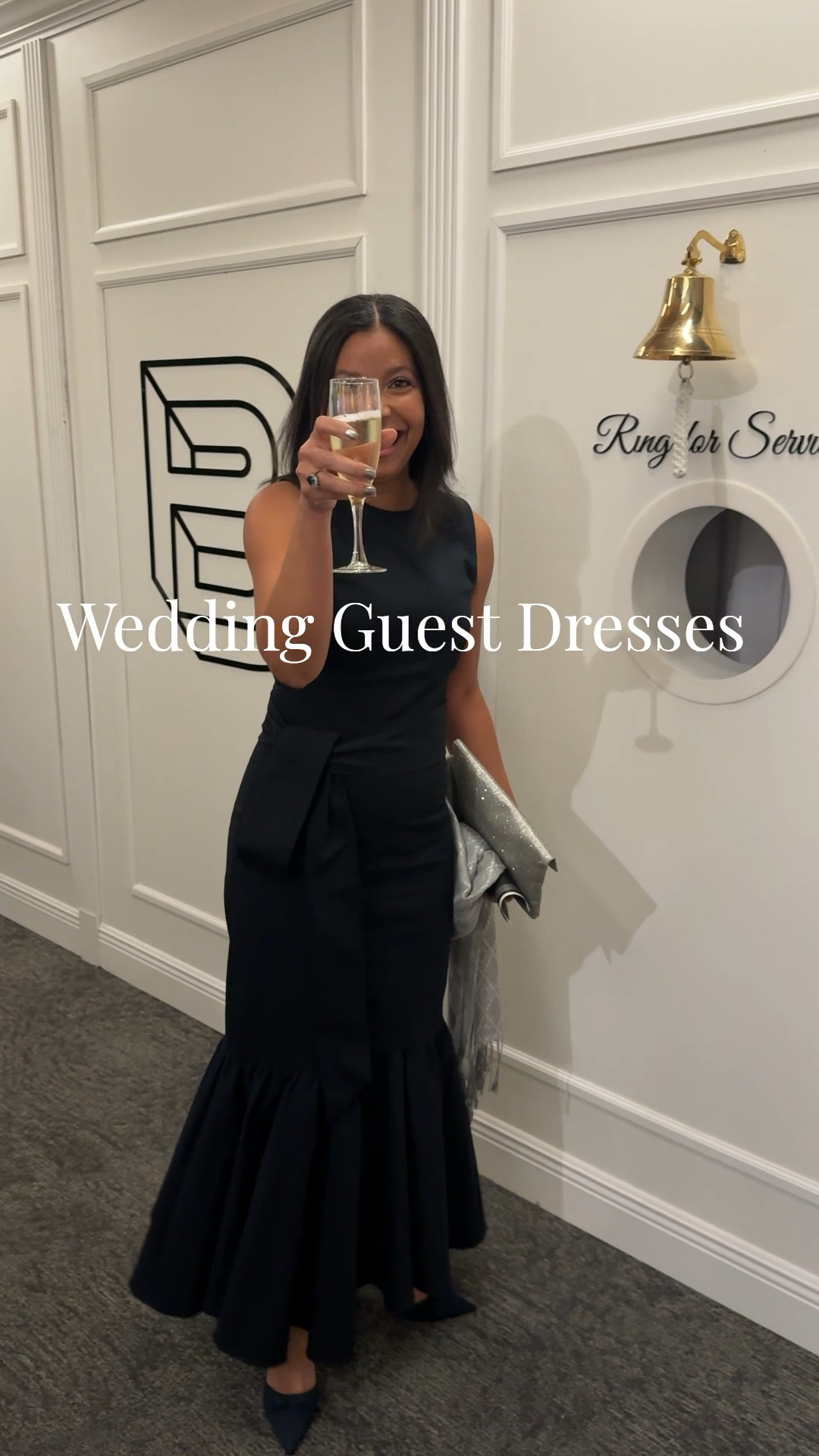 🤩Here is my curated collection of gorgeous Wedding Guest Dresses for Spring & Summer! 

Spring Wedding Guest Dresses | Summer Wedding Guest Dresses | Evening Gowns | Spring Dresses | Blue Dresses | Green Dresses 

#LTKWedding #LTKOver40 #LTKMidsize #LTKTall #LTKPetite