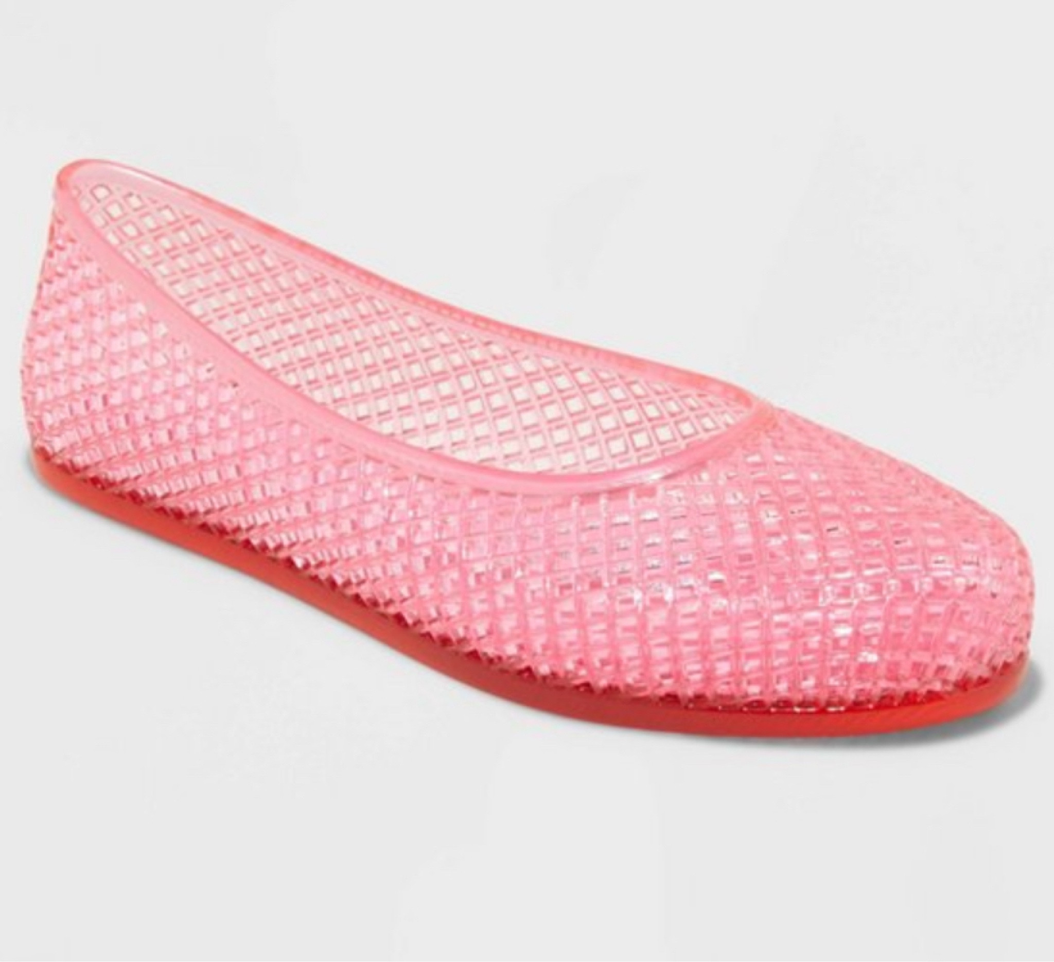 #LTKSeasonal #LTKShoeCrush #LTKFindsUnder50