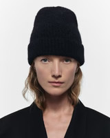 Piper Beanie | Janessa Leone