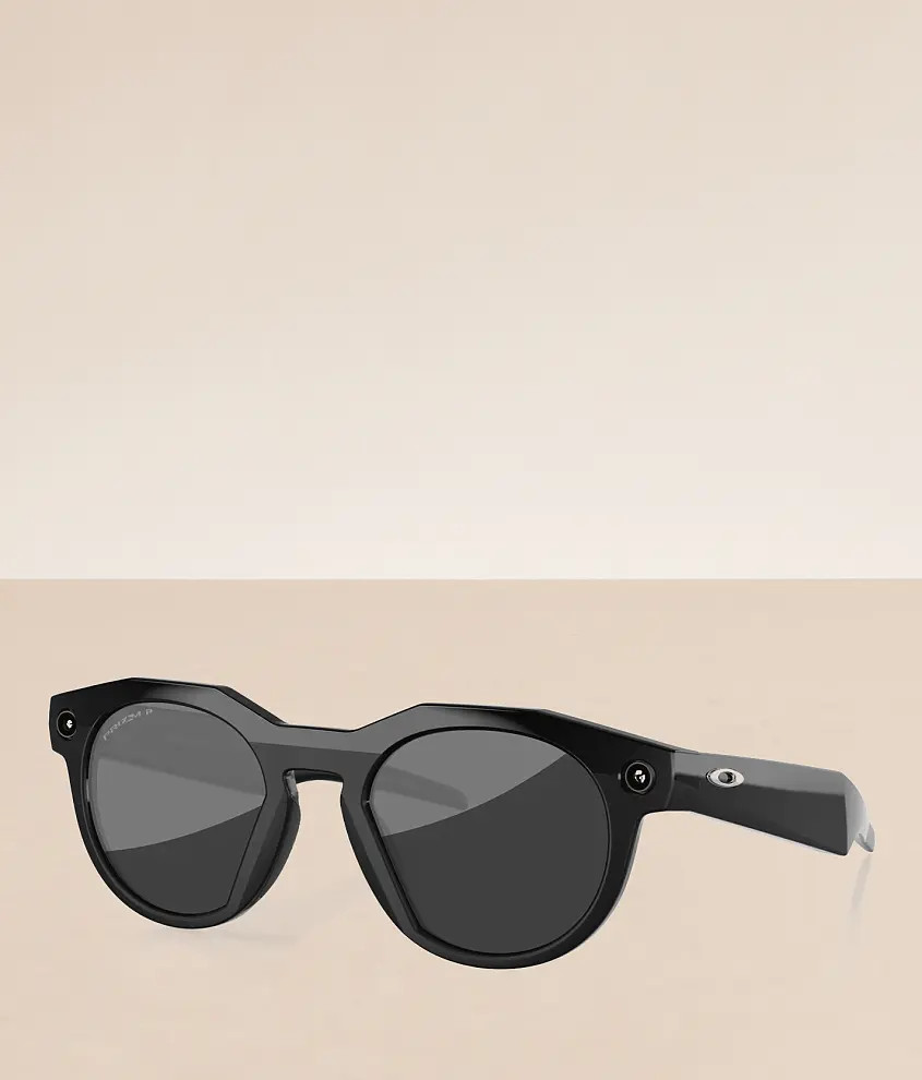 Meta HSTN Sunglasses | Buckle