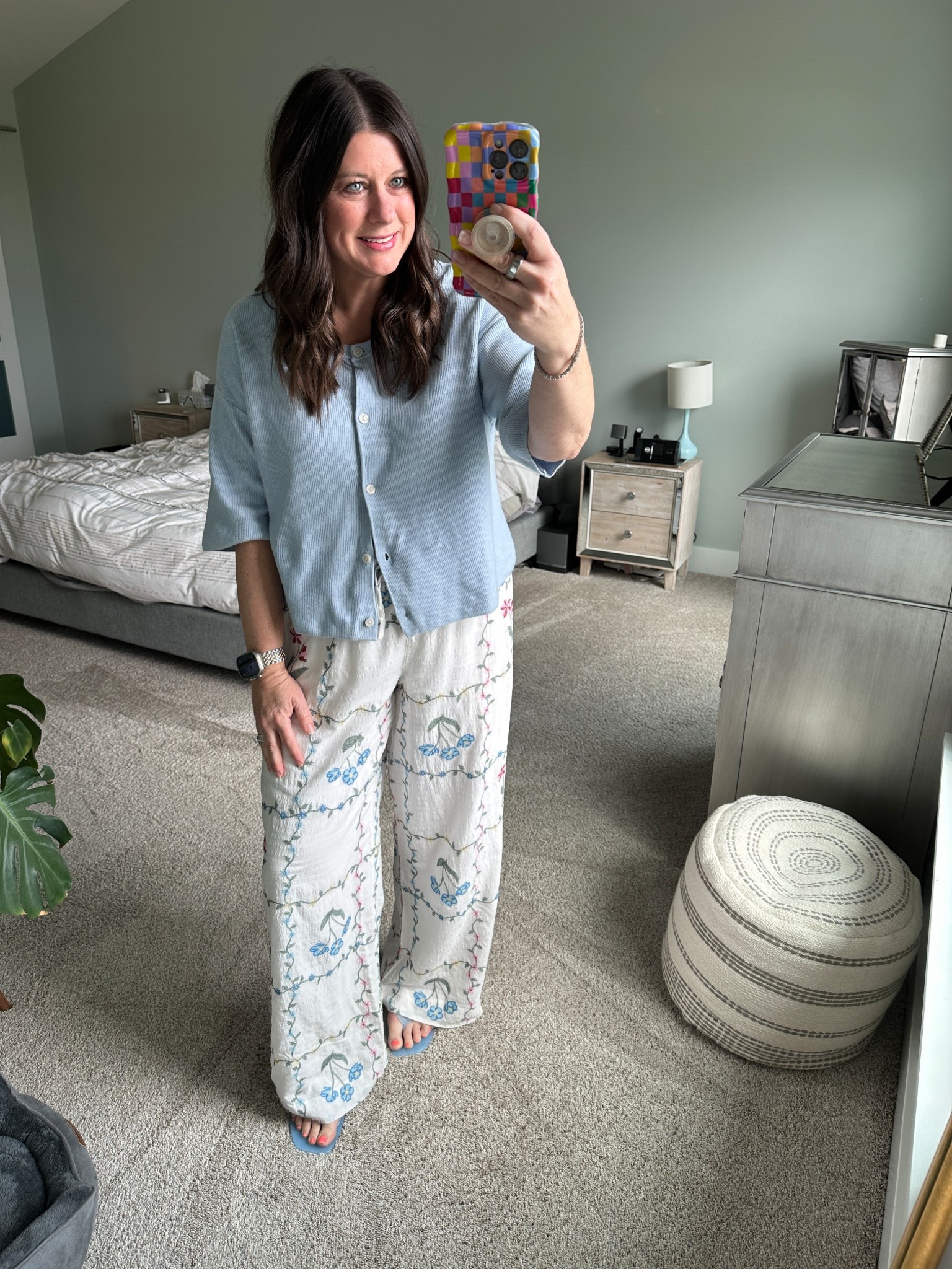 #LTKOver40 #LTKSeasonal #LTKmomlife
