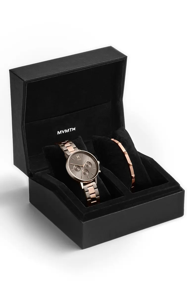 MVMT | Nordstrom