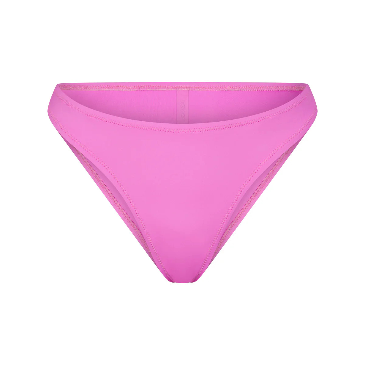 SIGNATURE SWIM | SKIMS (US)
