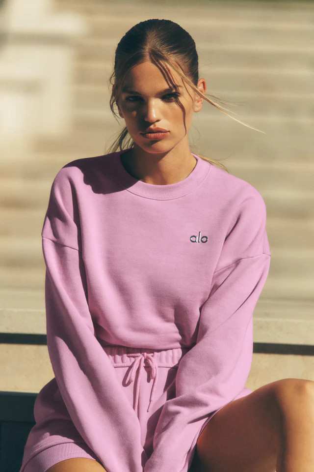 New Arrivals | Alo Yoga (US)