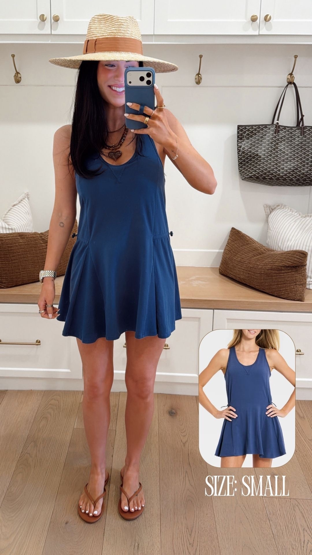 Top shopped of the week!!

Top sellers, watchnow, new arrivals, finds under 100, target, Katy roach 

#LTKootd #LTKPetite #LTKSeasonal