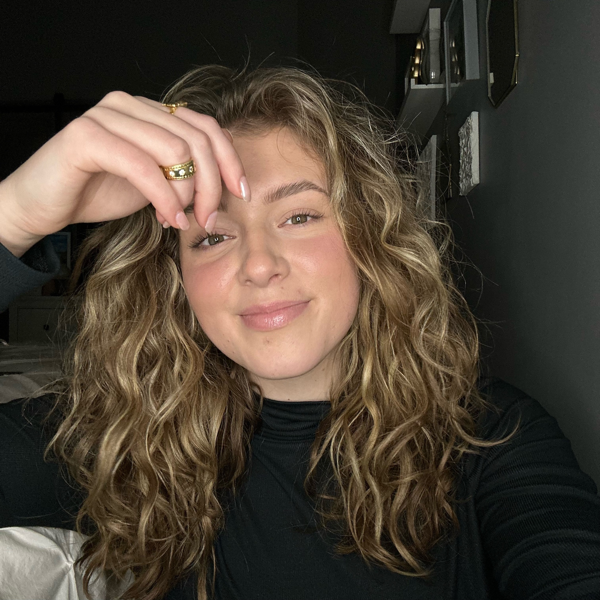 Natural Wavy Hair Products

#LTKFindsUnder50 #LTKFindsUnder100 #LTKBeauty