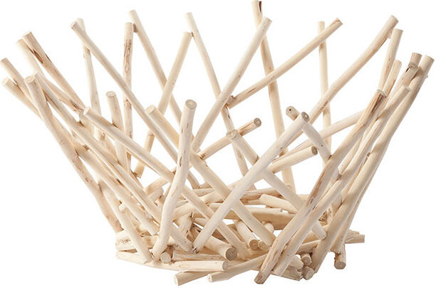 Stick Bowl TH69097 | 1stopbedrooms