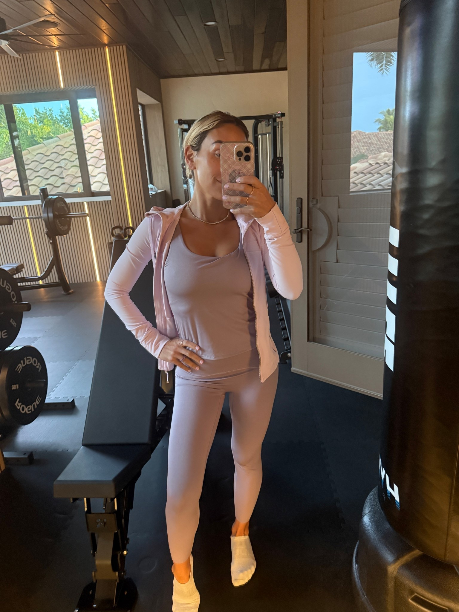 Everything on sale!! Spanx discount AIVANELLIXSPANX 