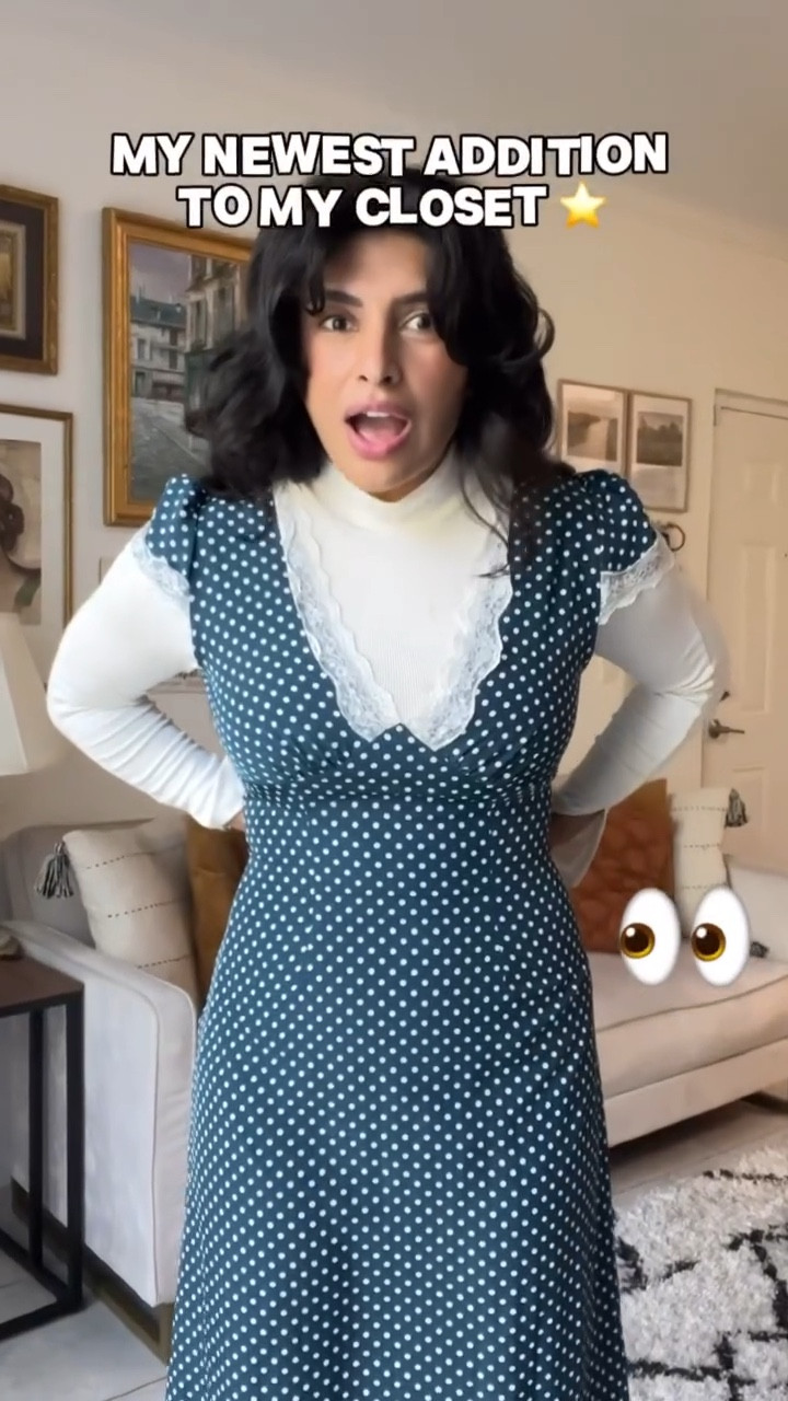 YOU ASKED, I ANSWERED ⭐️ (save for later hehe) 

I was asked a couple of weeks ago on how I made my outfits so seamless— shhh the secret is out ✨ whether it’s shapewear shorts, slip dresses, or compression leggings, I am a BIG layering girl. If you wear one daily or on special occasions, this one has been on rotation for more reasons than one for me and I have a smolllllll feeling you might love it. (i smell skims dupe?) if you want the link, comment below and i’ll send it to your DM 👼🏽