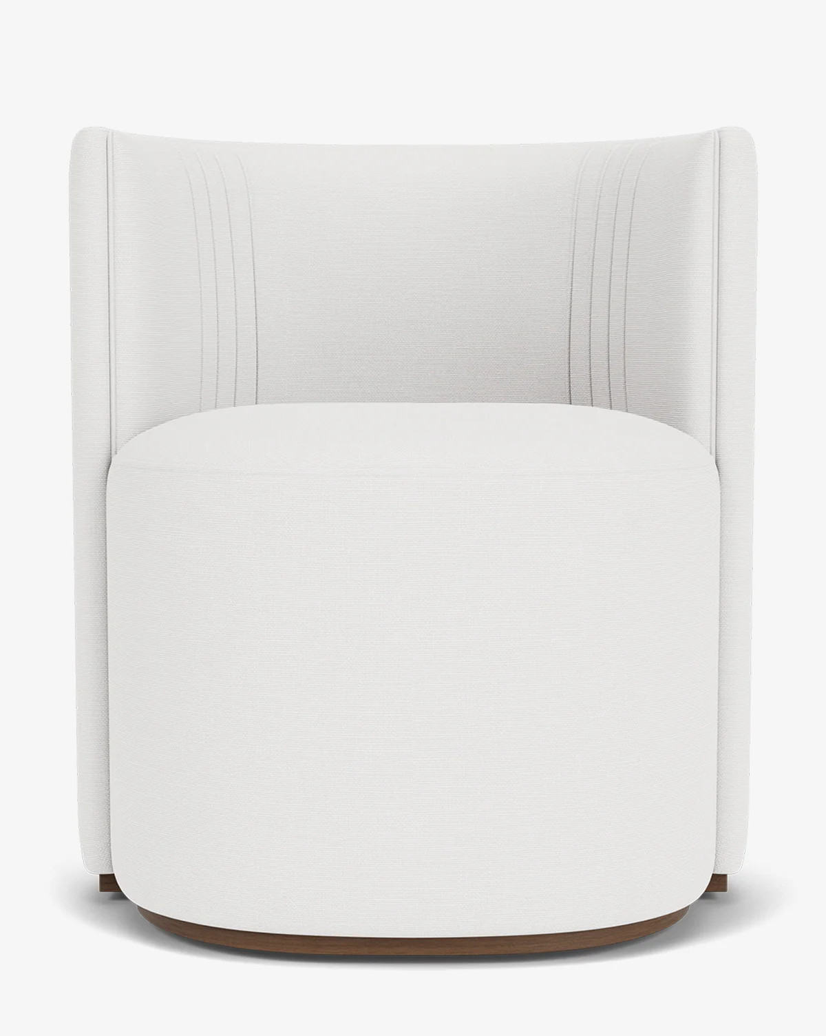 Georgina Dining Chair | McGee & Co. (US)