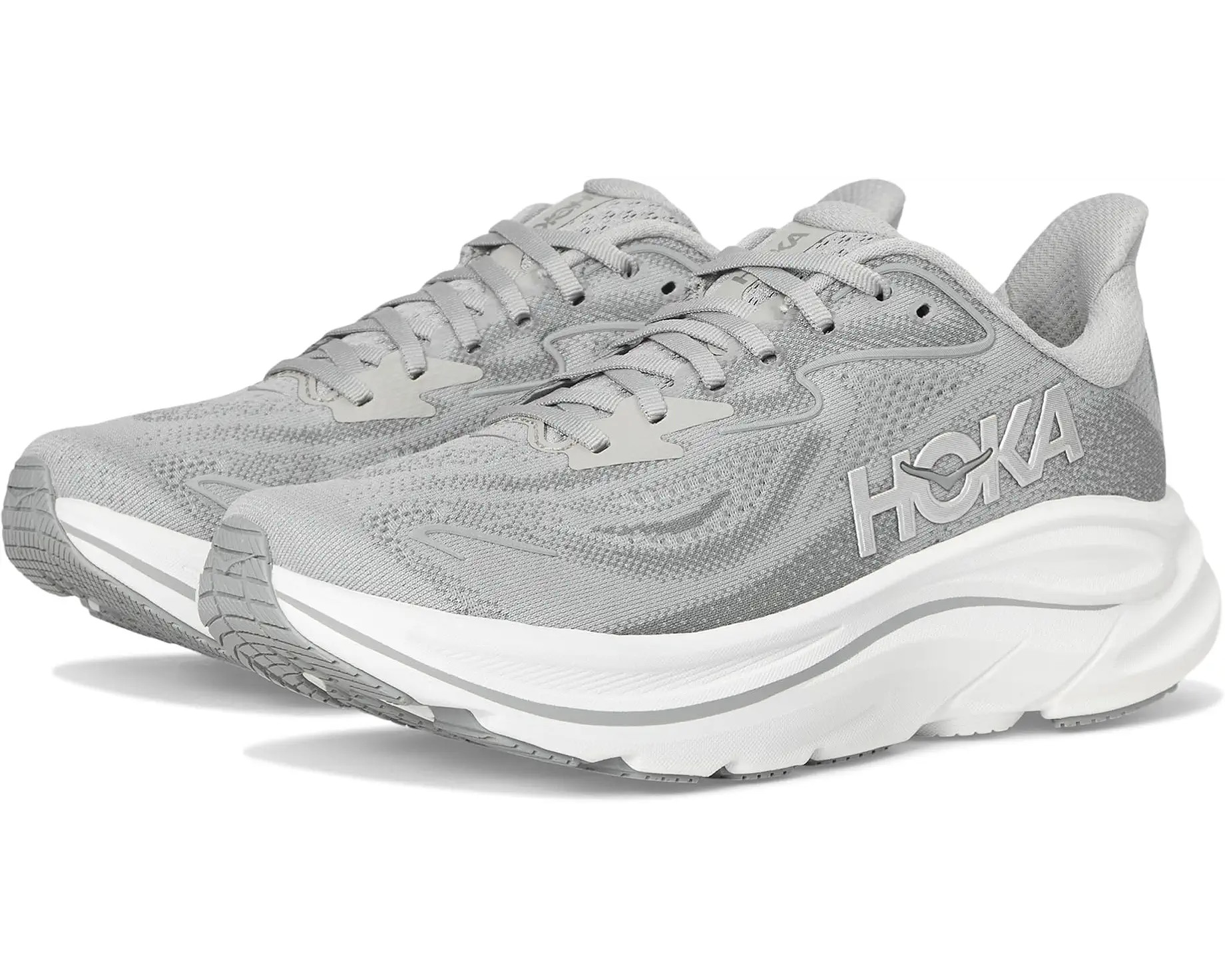 Women's HOKA Clifton 10 | Zappos.com