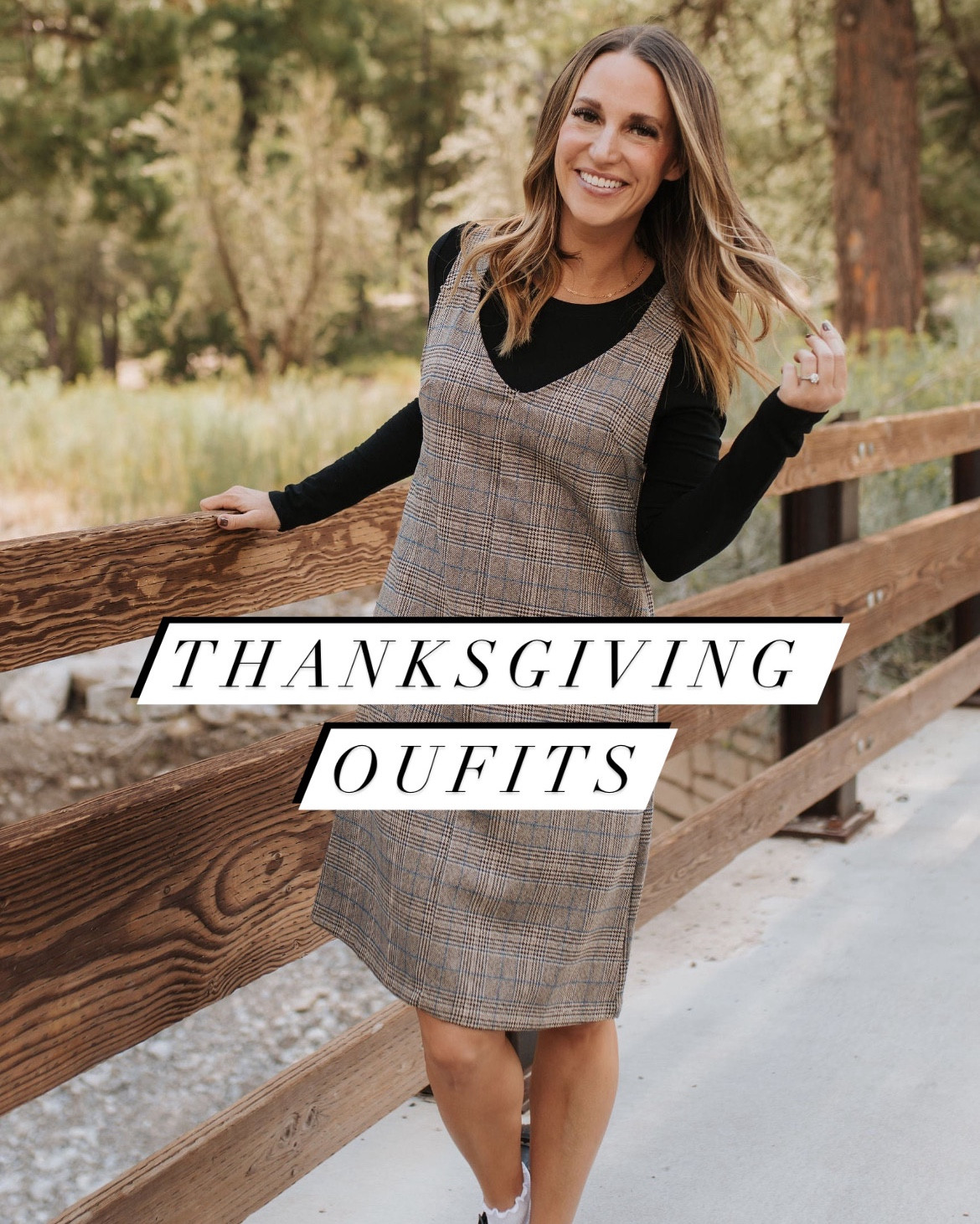 thanksgiving outfit inspo
thanksgiving family photos



#LTKMidsize #LTKSeasonal #LTKStyleTip