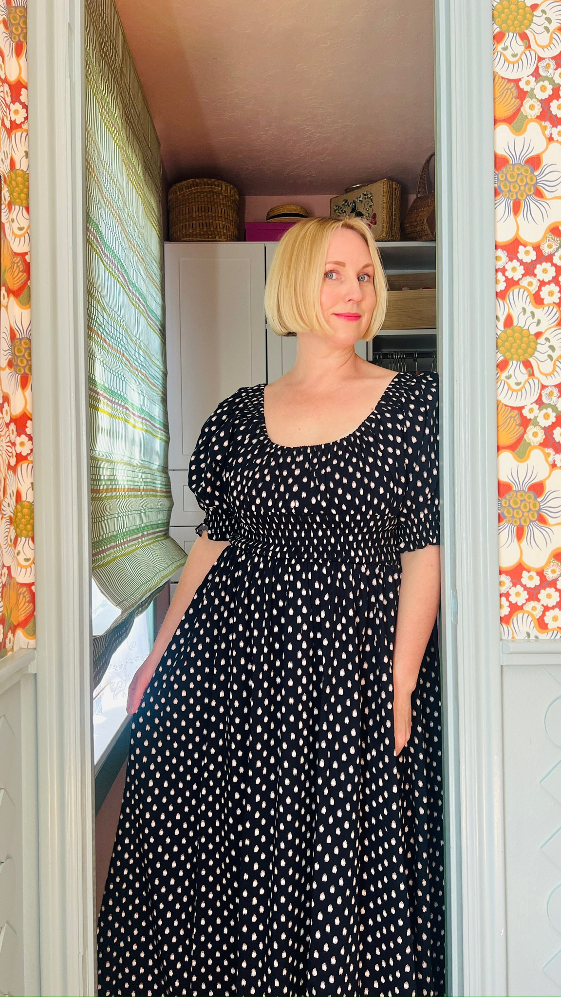 Great picks and prices this week! 

#LTKFindsUnder100 #LTKMidsize