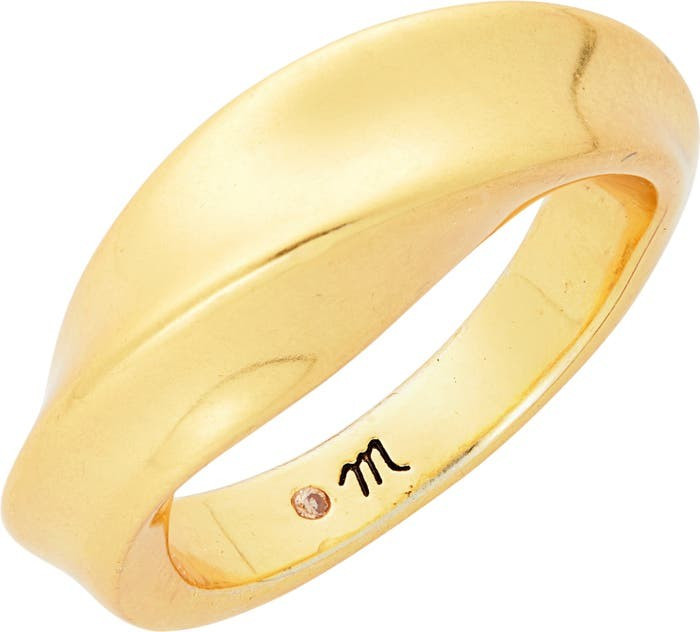 Archway Ring | Nordstrom