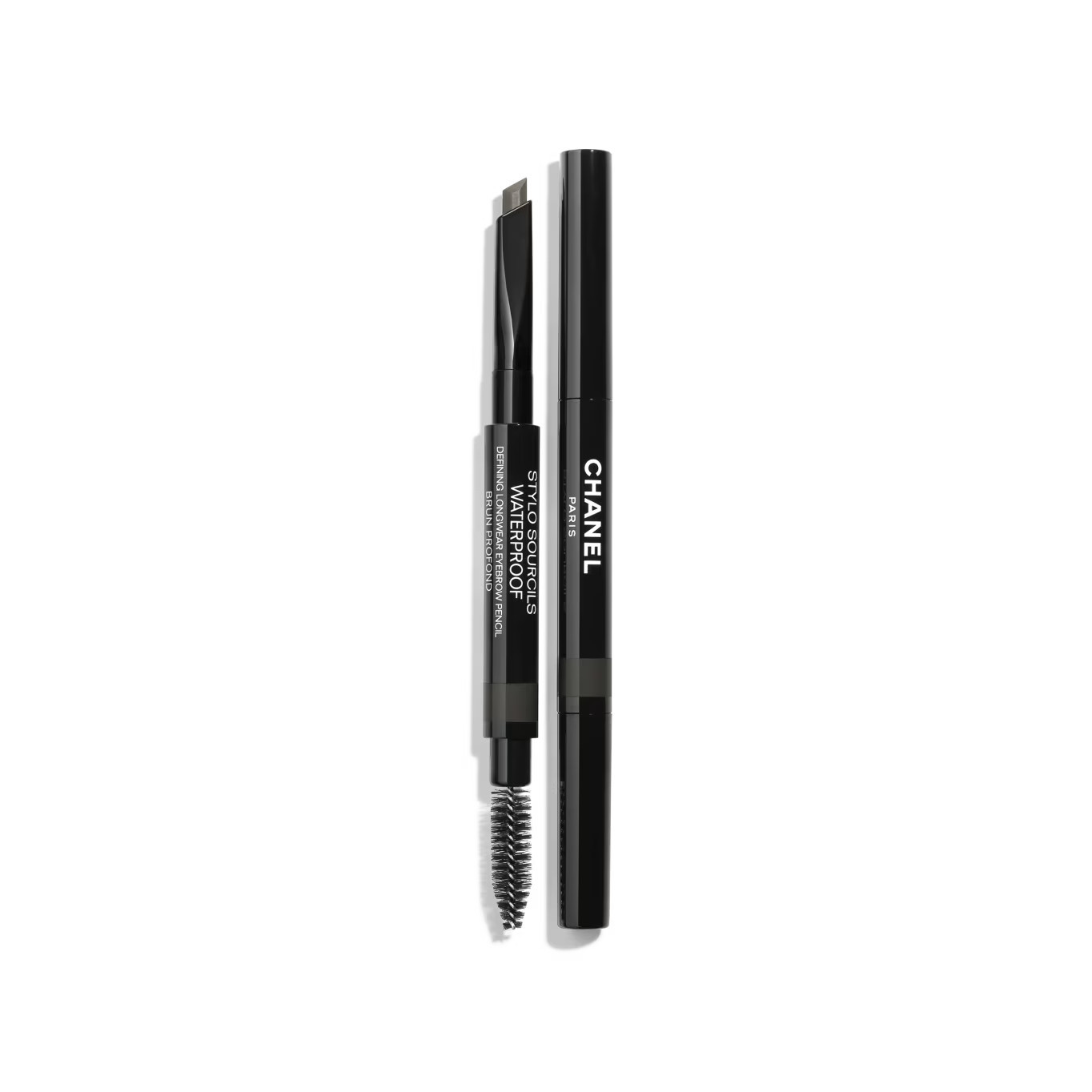 STYLO SOURCILS WATERPROOF | Chanel, Inc. (US)