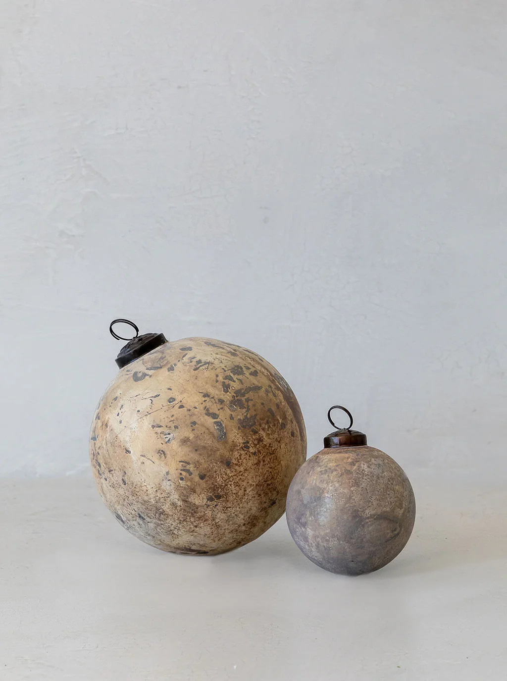 Caroline Ornament | House of Jade Home