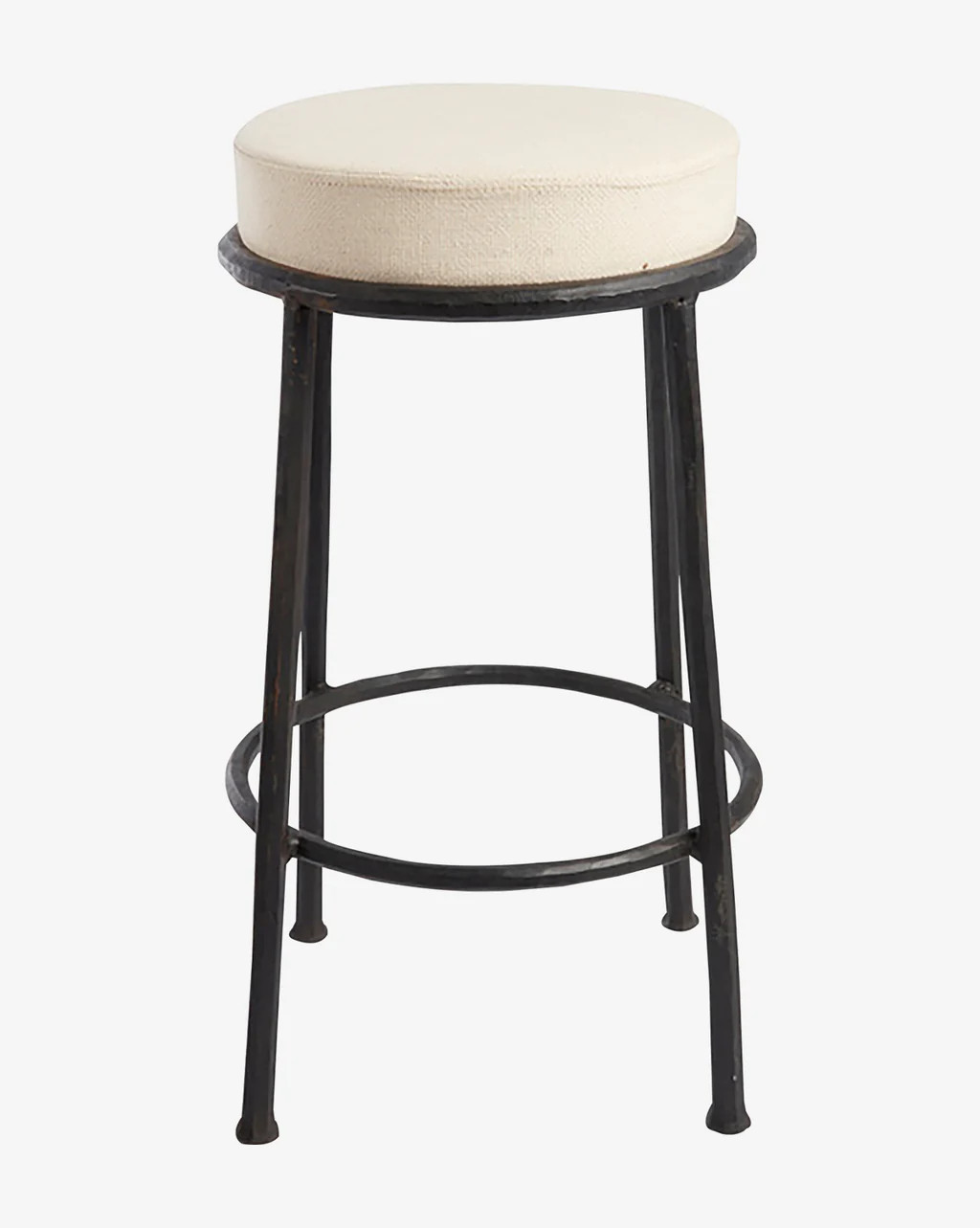 Terrence Stool | McGee & Co.