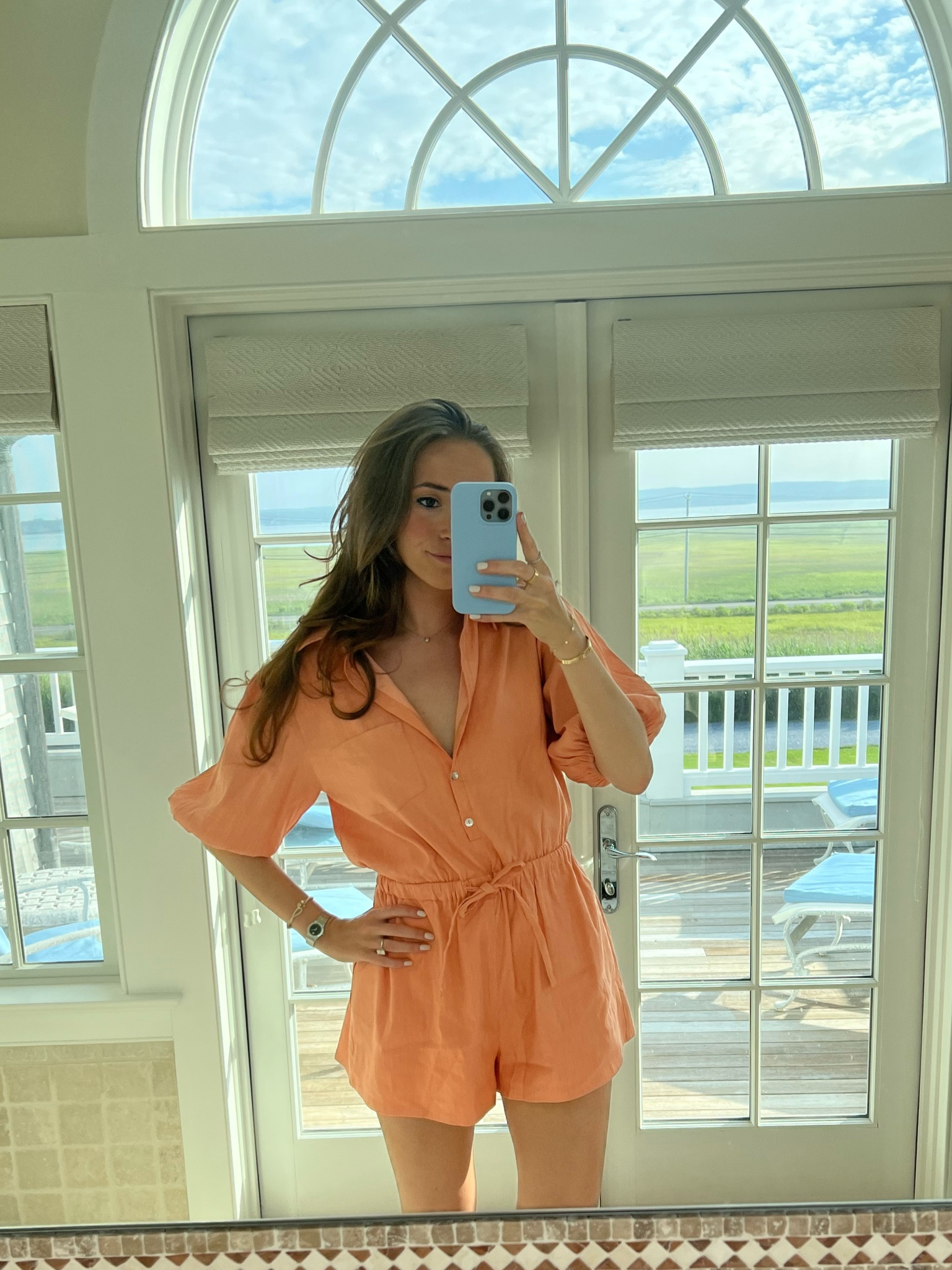 🧡

#LTKstyletip #LTKFind #LTKtravel