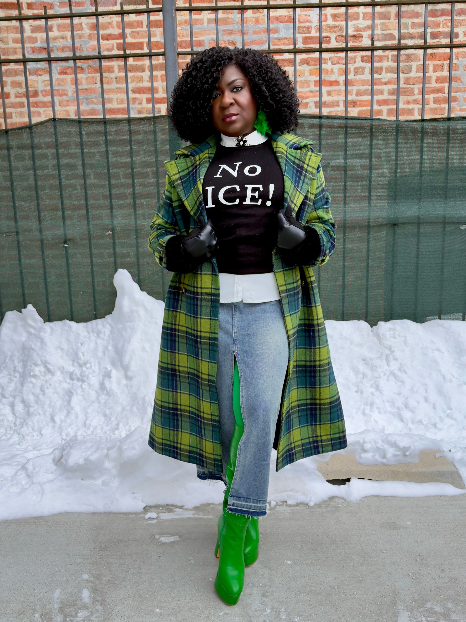 #LTKSeasonal #LTKOver40 #LTKootd