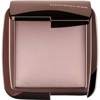 Hourglass Ambient Lighting Powder 10g (Various Shades) - Mood Light | Cult Beauty