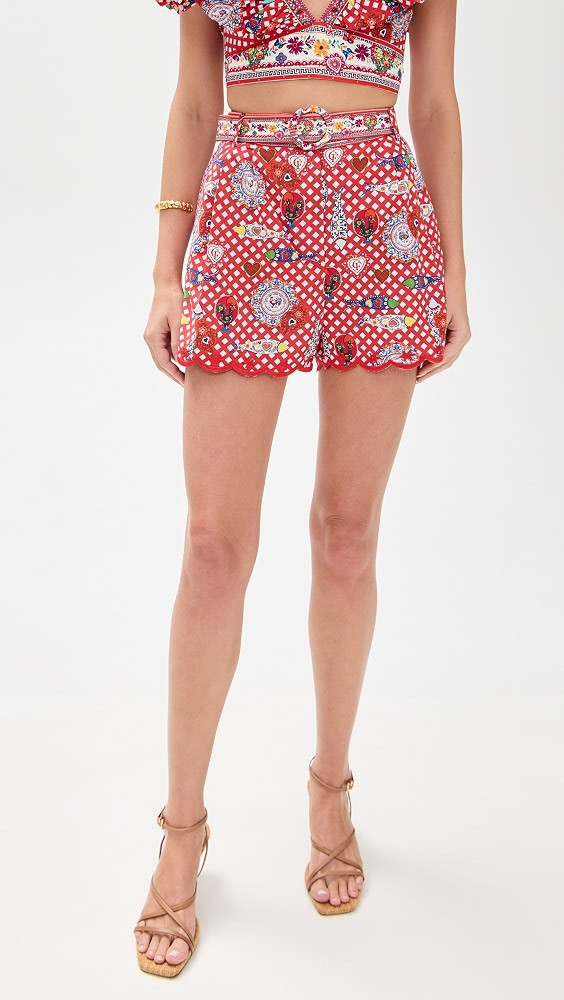 Shopbop — shop this pick from Emily's edit