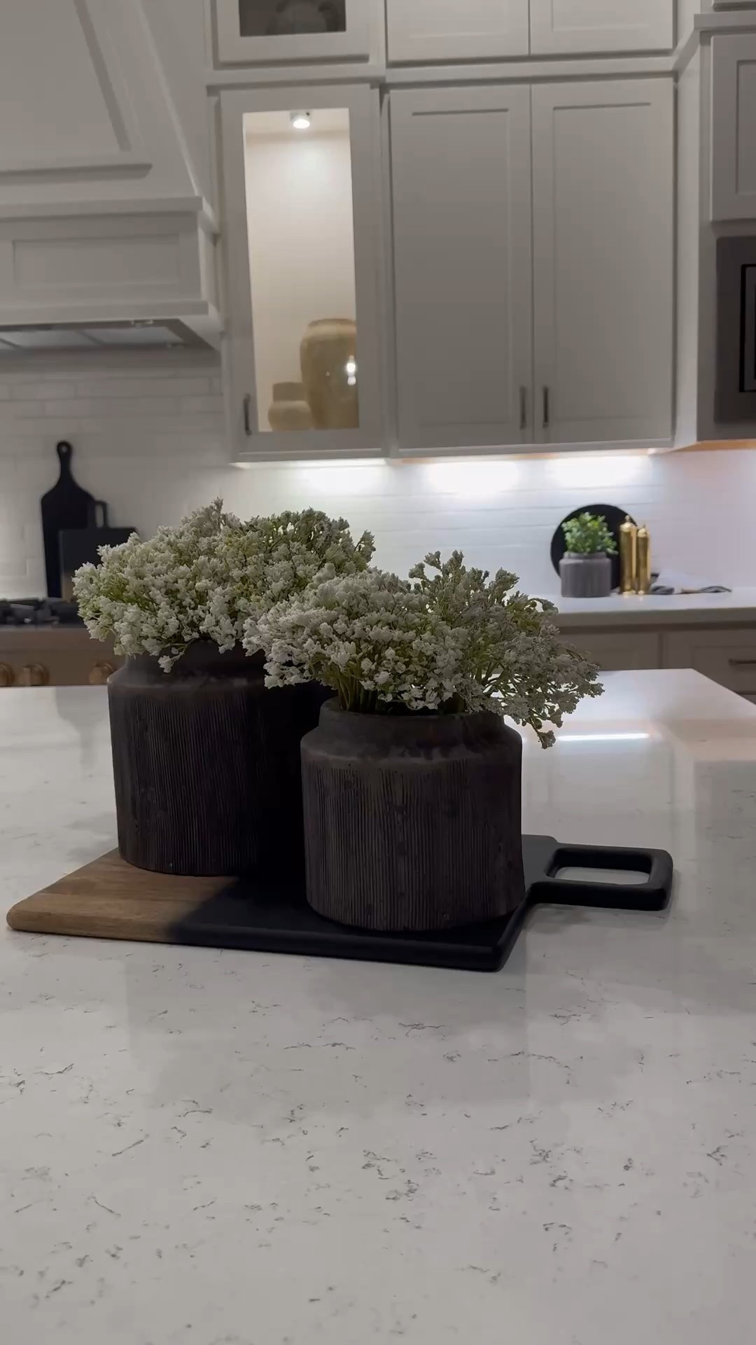 These planter has rustic charm and natural beauty to living rooms, kitchens, and any other indoor area.

Click link below 😄to shop  these Gorgeous planters from Walmart 😊

#LTKSaleAlert #LTKStyleTip #LTKHome
