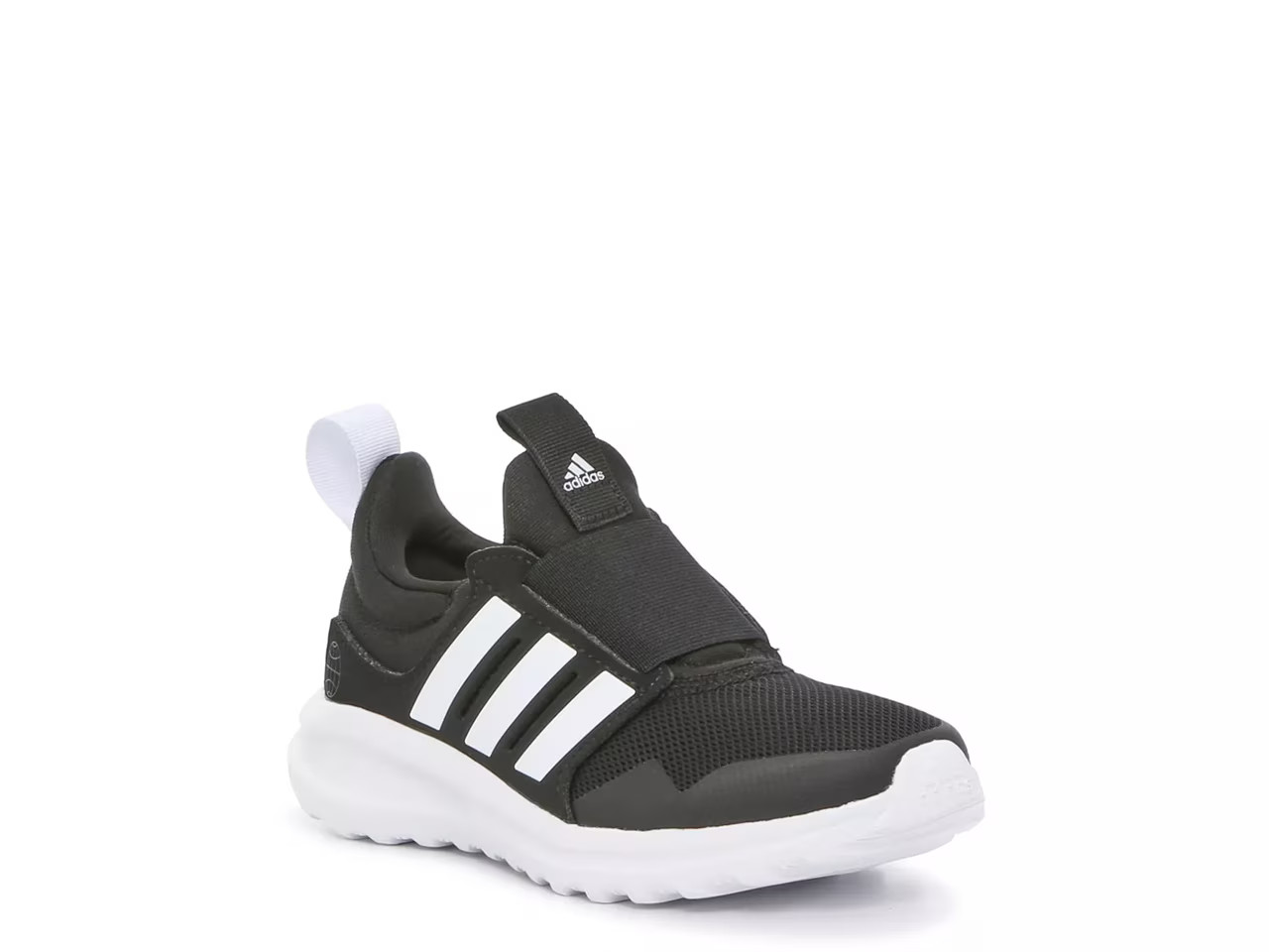 adidas ActiveRide 2.0 Running Shoe - Kids' | DSW