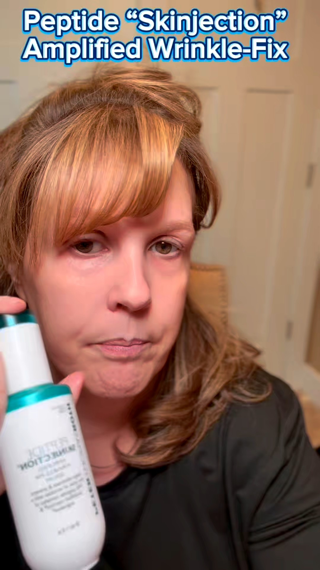 #LTKFindsUnder100 #LTKOver40 #LTKBeauty