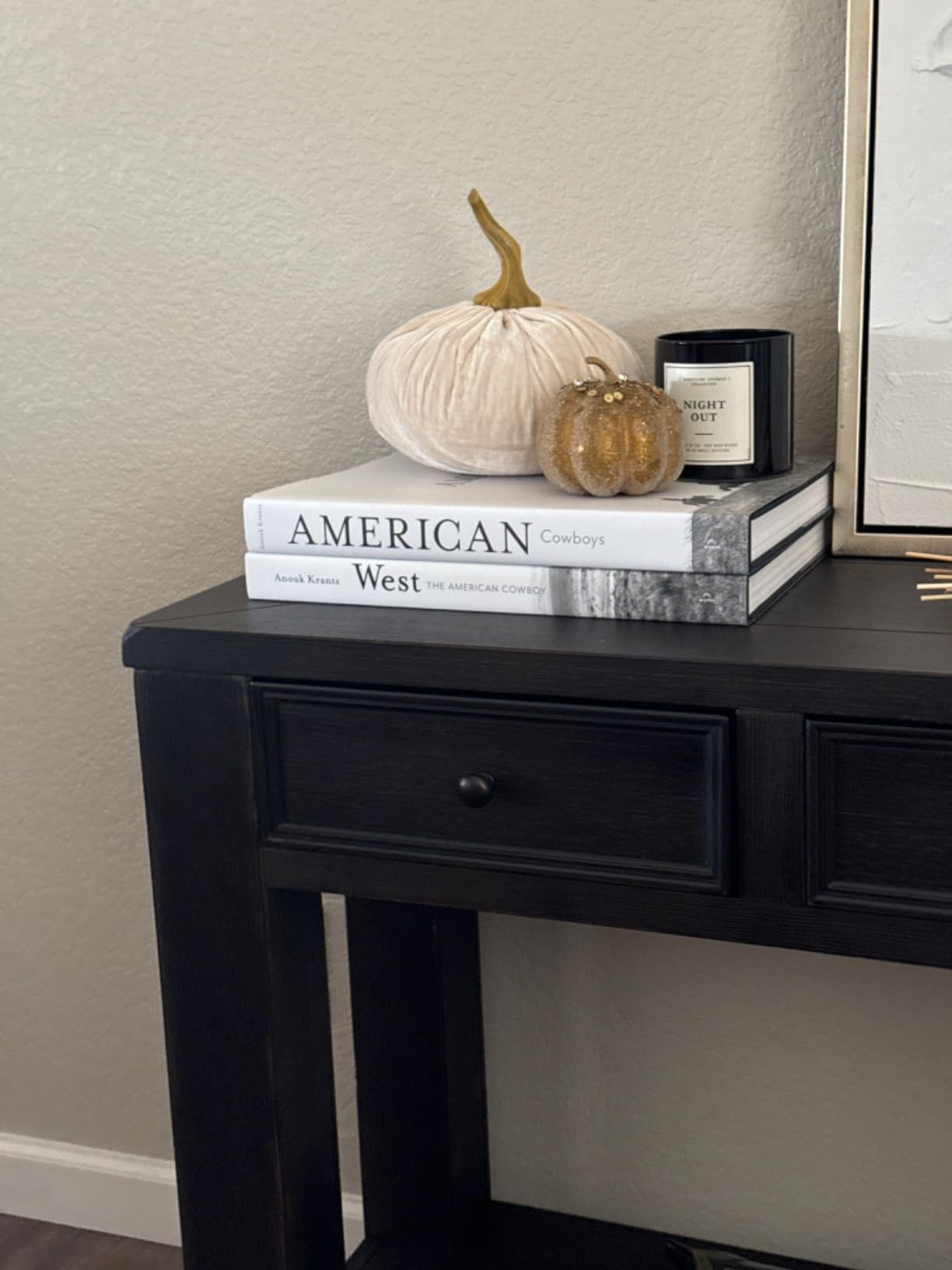 American Cowboys | Amazon (US)