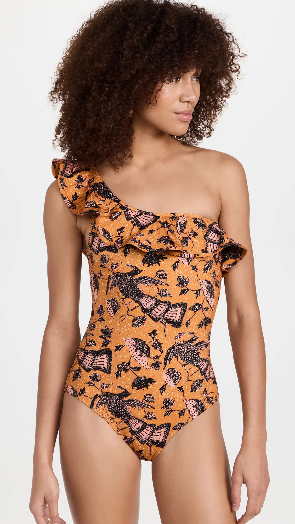 Ulla Johnson | Shopbop