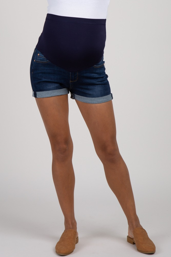 PinkBlush - Where Fashion Meets Motherhood | PinkBlush Maternity