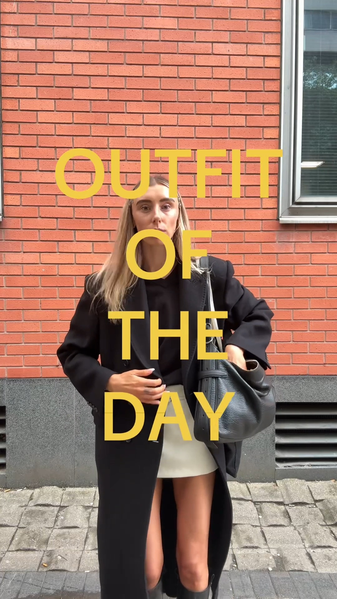 Anyone else ready for autumn?🙌🤎🍁

#LTKautumn #LTKuk #LTKstyletip