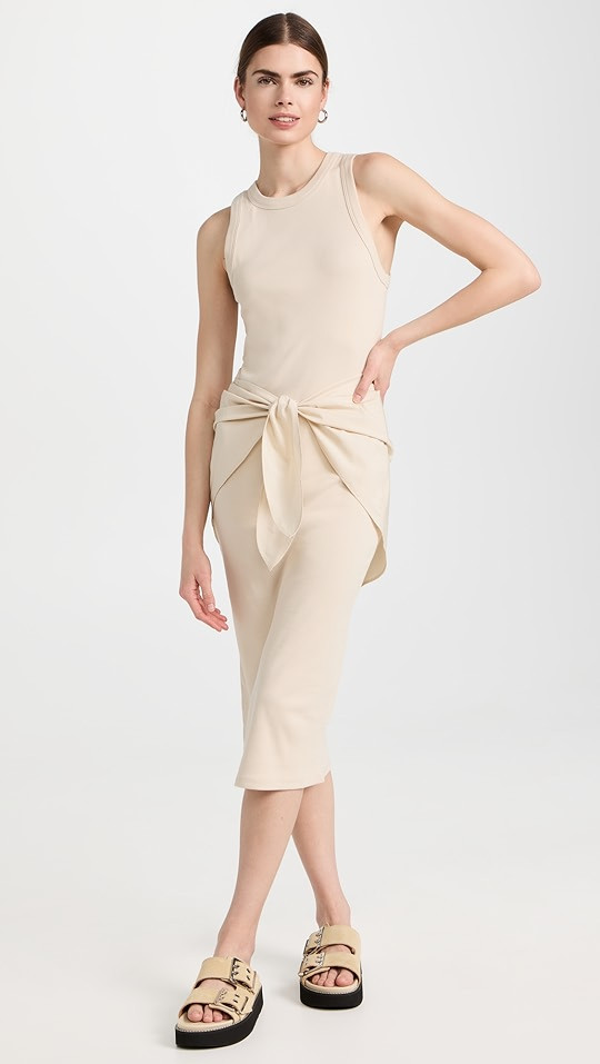 Odeon Dress | Shopbop