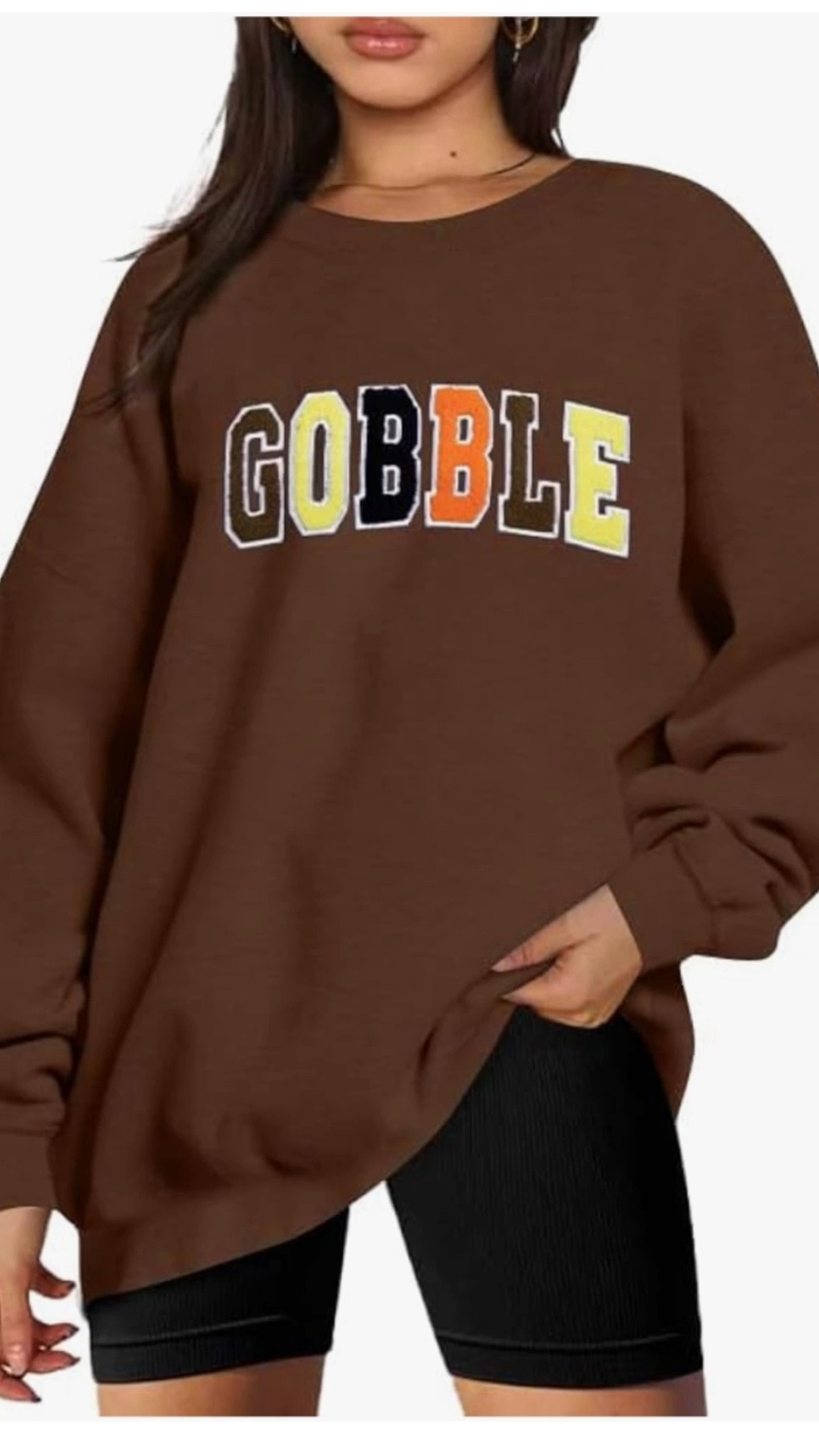 Amazon Fall/Thanksgiving must haves!

#LTKStyleTip #LTKShoeCrush #LTKHoliday