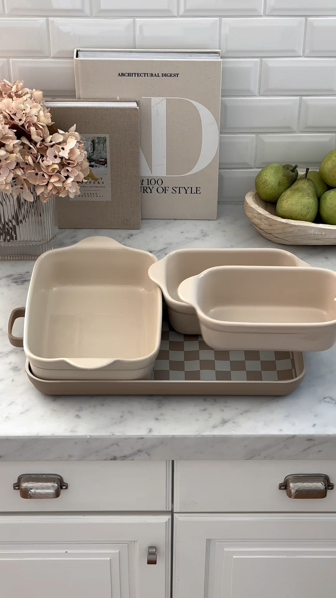 Scroll to shop! Follow for more finds! Xo! 🥰 

#LTKHome #LTKFindsUnder50 #LTKFindsUnder100