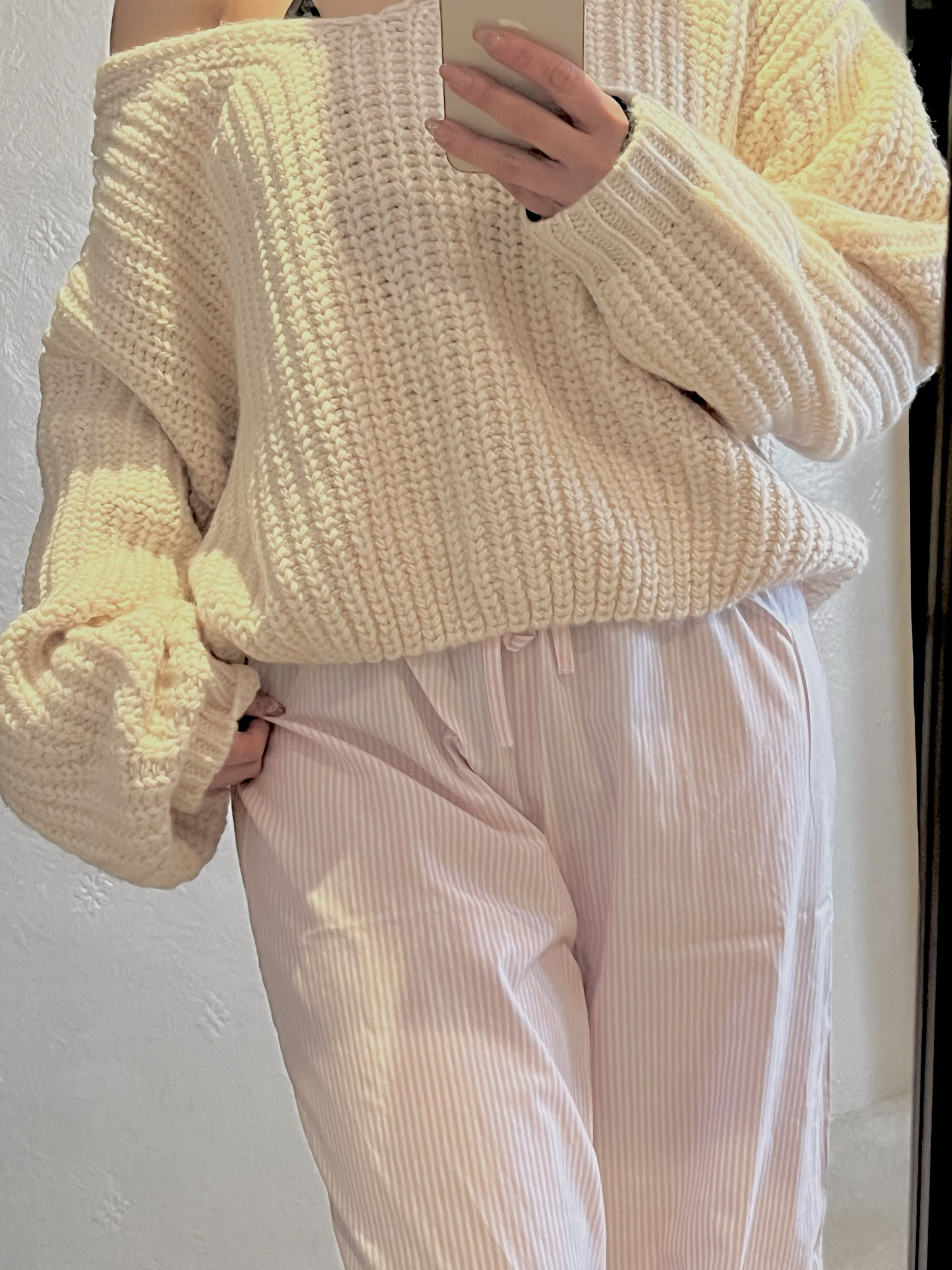 Girly H&M finds 🎀✨ 
Affordable 

#LTKMostLoved #LTKfindsunder50 #LTKstyletip