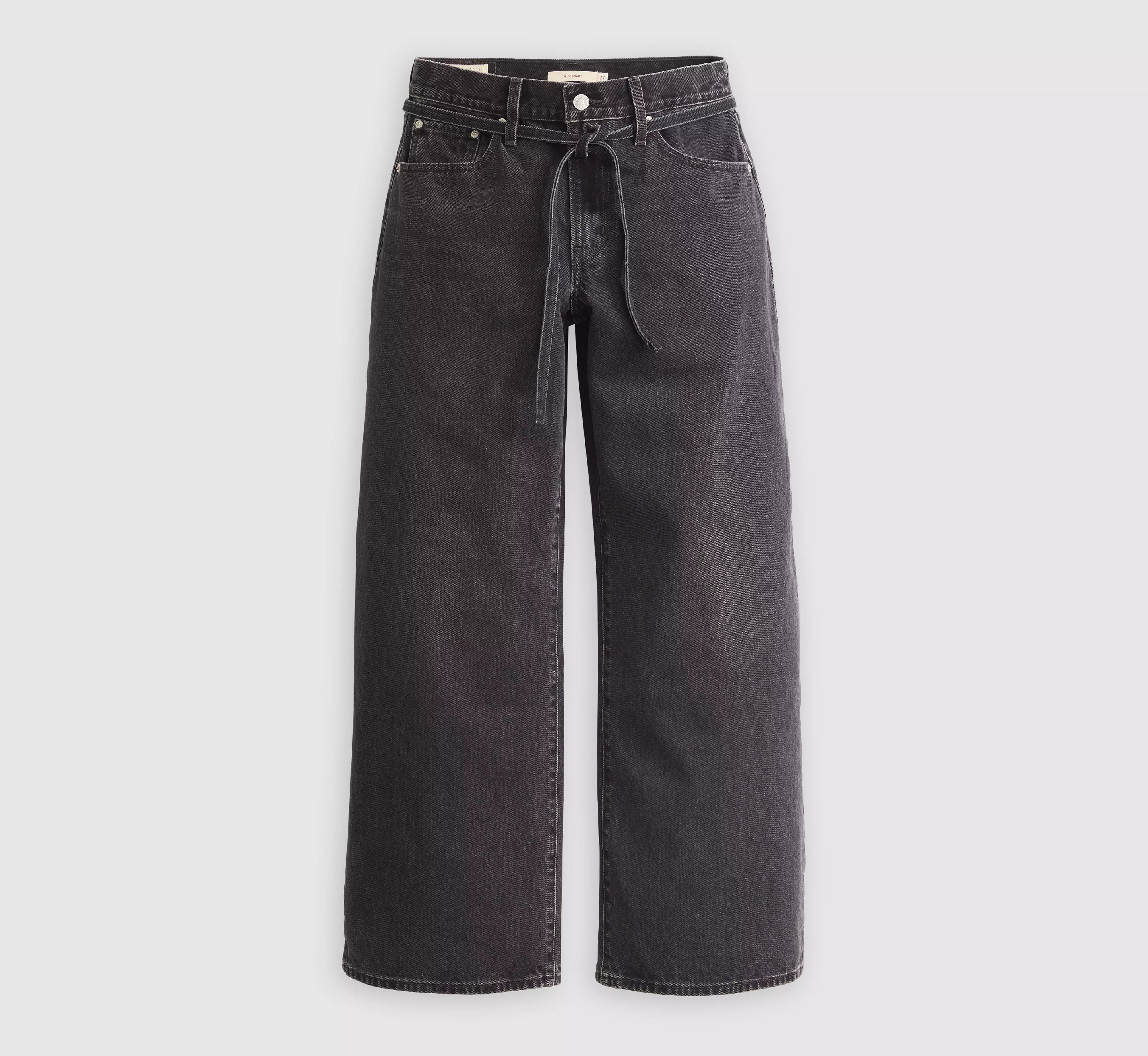 Xl Straight Women's Jeans | Levi's US