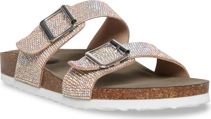 Madden Girl Brando Sandal | Nordstromrack | Nordstrom Rack