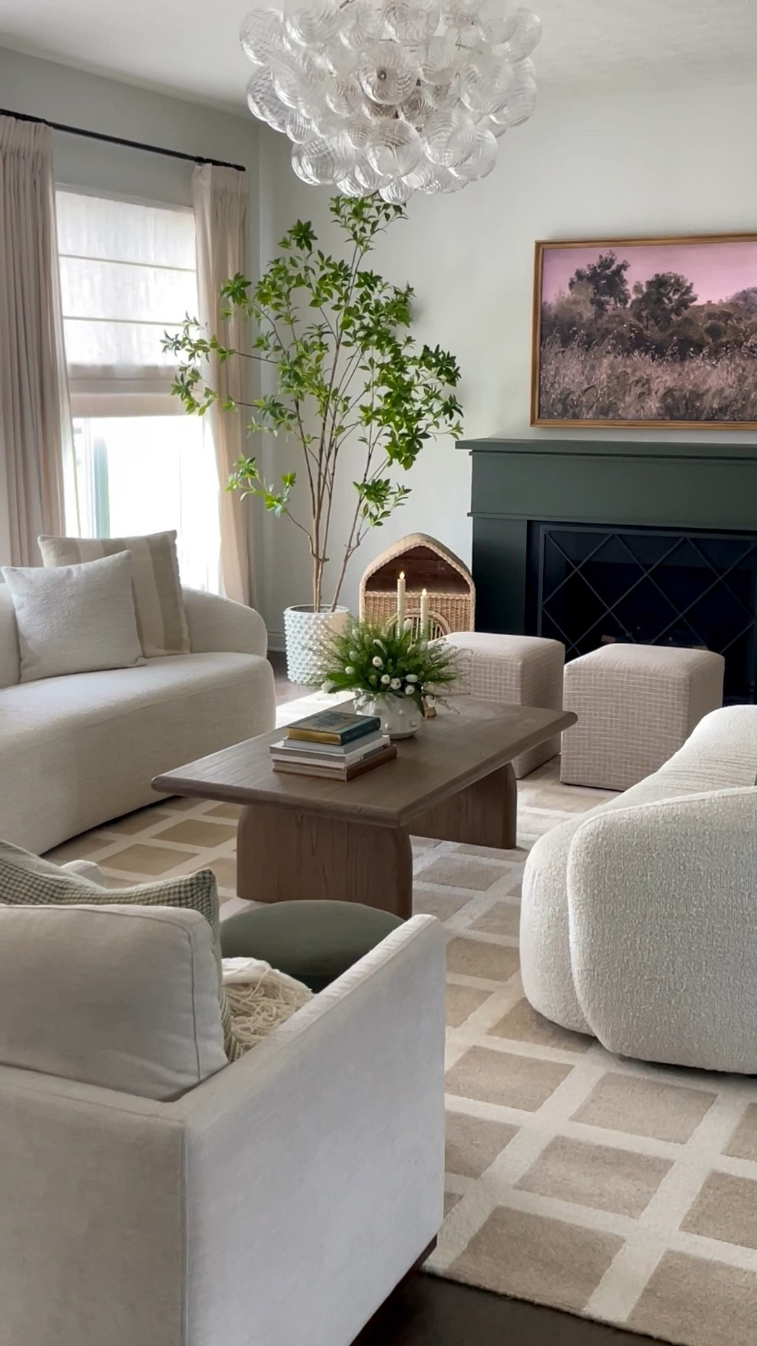 Summer living room…

#LTKSaleAlert #LTKHome #LTKSeasonal