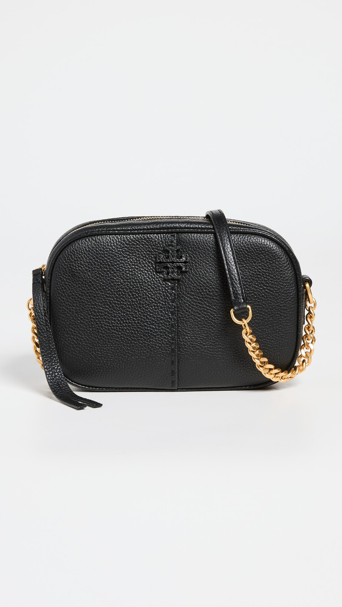 Tory Burch | Shopbop