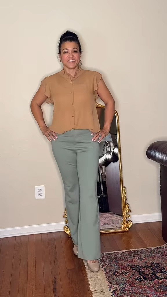 From work to play!!!

#LTKmomlife #LTKActive #LTKWorkwear