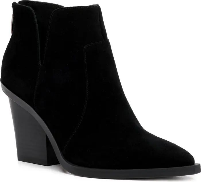 Gwelona Ankle Bootie | Nordstrom