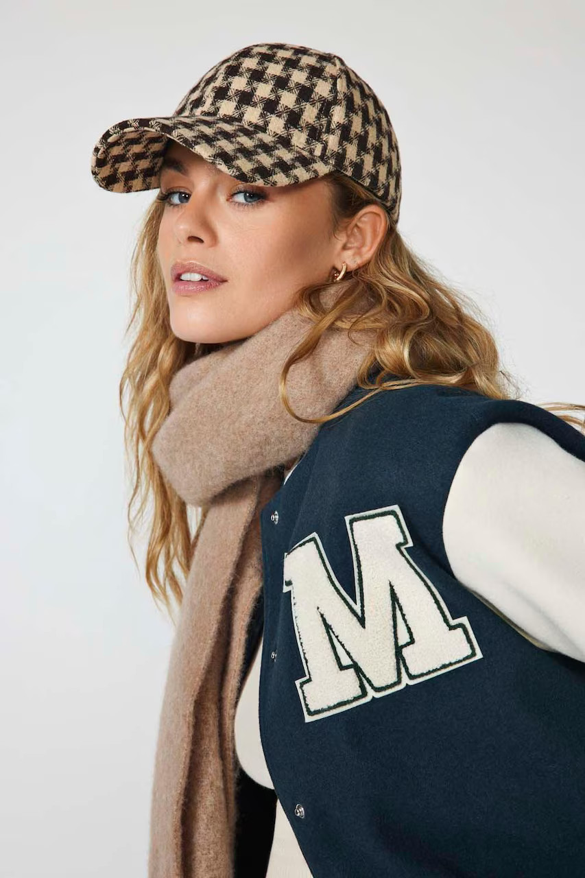 Schal 'BEA LIFE' | ABOUT YOU (DE)