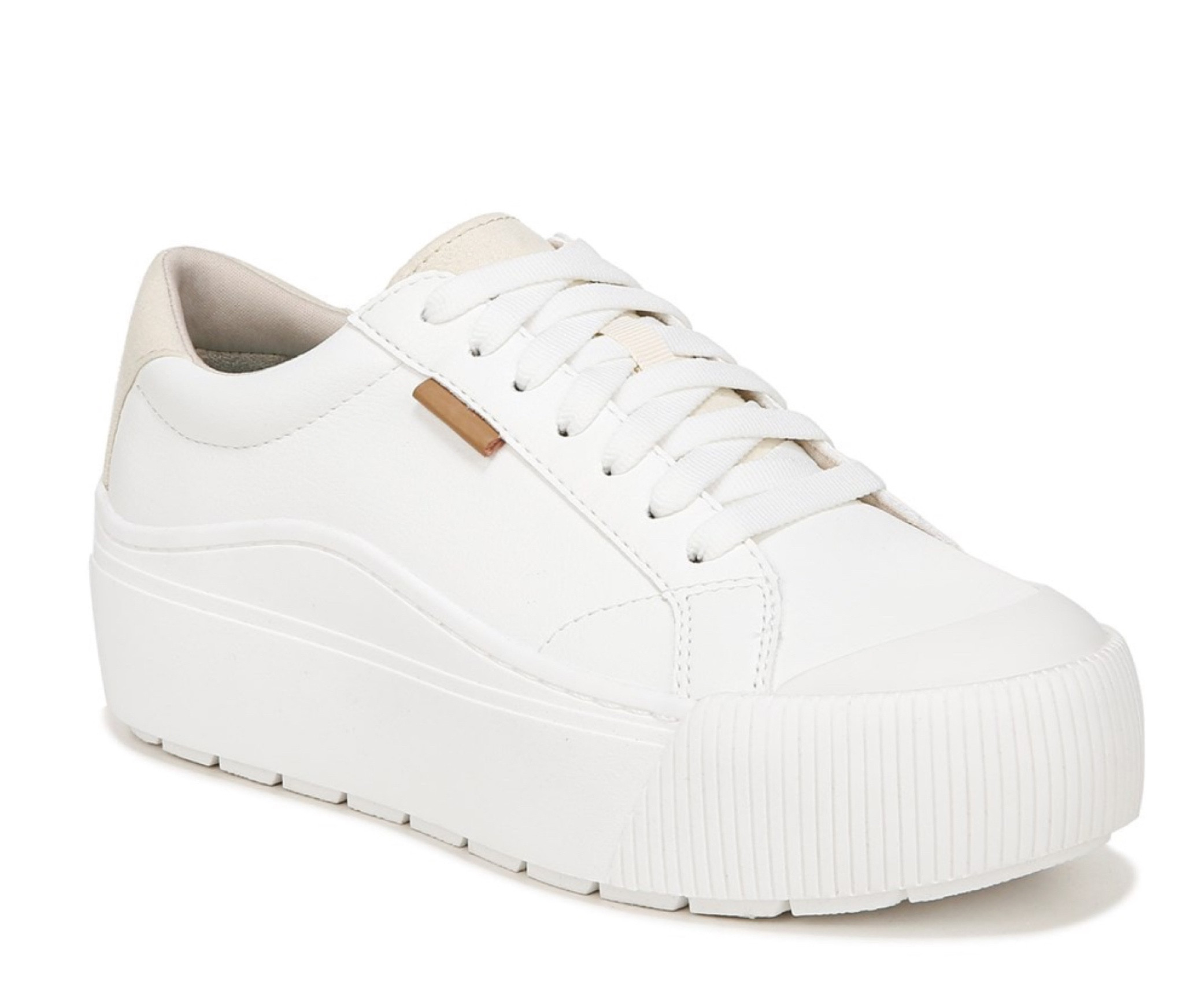 Comfort & style?? Love them! 

#LTKstyletip #LTKsalealert #LTKshoecrush