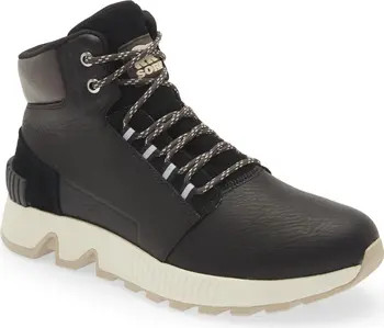 Mac Hill Waterproof Boot | Nordstrom