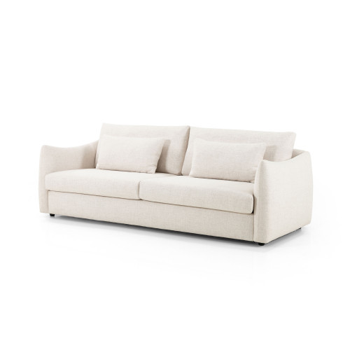 Four Hands Kelsey Sofa 92" Dover Crescent | Gracious Style