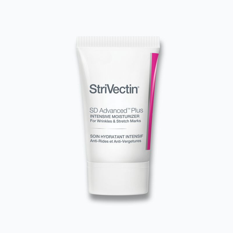 SD Advanced™ Plus Intensive Moisturizer | StriVectin UK / US 